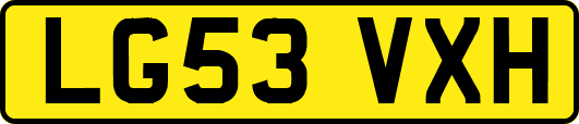 LG53VXH