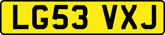 LG53VXJ