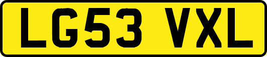 LG53VXL