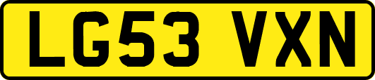 LG53VXN