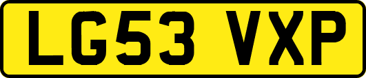 LG53VXP