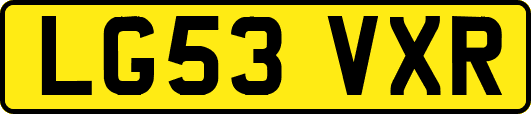 LG53VXR
