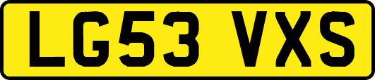 LG53VXS