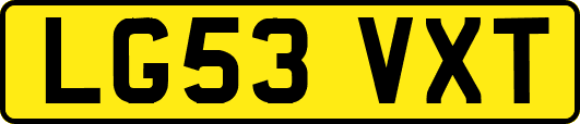 LG53VXT