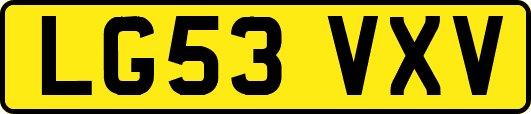 LG53VXV