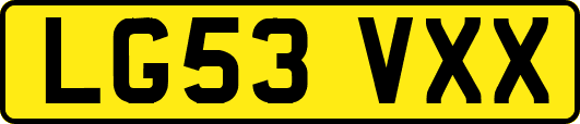 LG53VXX
