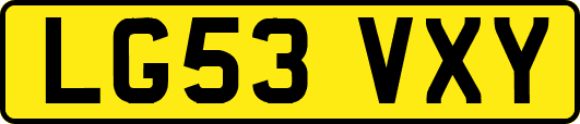 LG53VXY