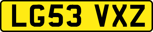 LG53VXZ