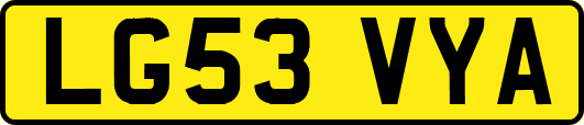 LG53VYA