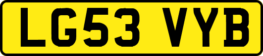 LG53VYB