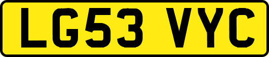LG53VYC