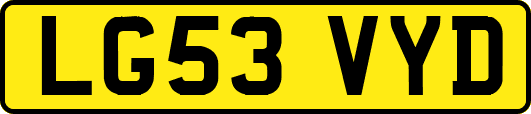 LG53VYD