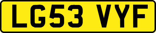 LG53VYF