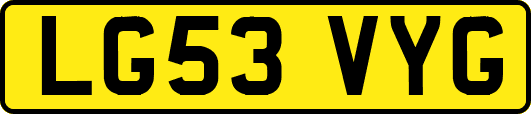 LG53VYG