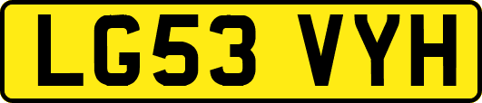 LG53VYH