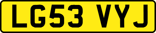 LG53VYJ