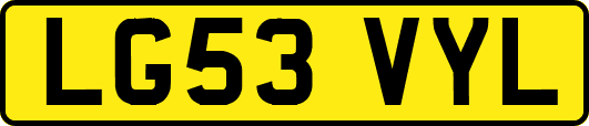 LG53VYL