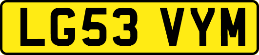 LG53VYM