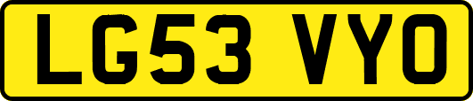 LG53VYO
