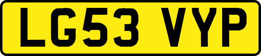 LG53VYP