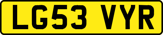 LG53VYR