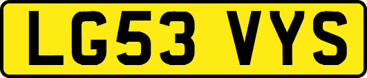 LG53VYS