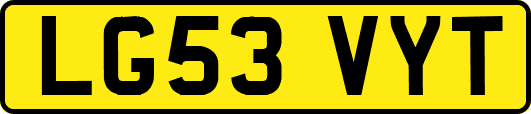 LG53VYT