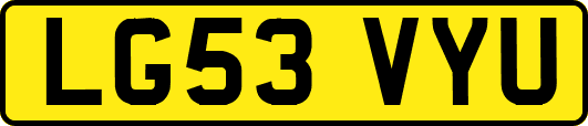 LG53VYU