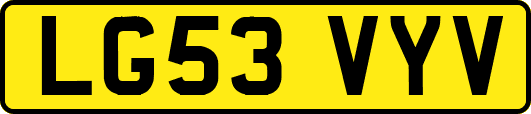 LG53VYV