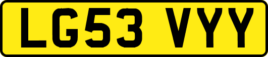 LG53VYY