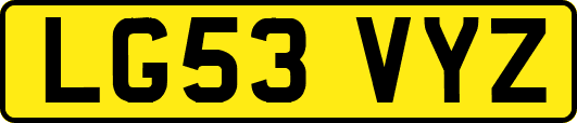 LG53VYZ