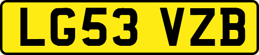 LG53VZB