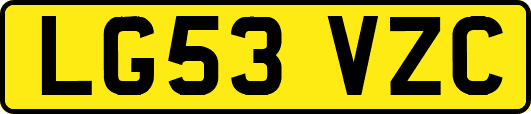 LG53VZC