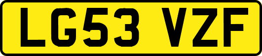 LG53VZF