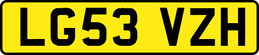 LG53VZH