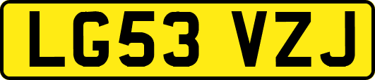 LG53VZJ