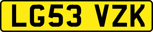 LG53VZK