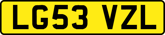 LG53VZL