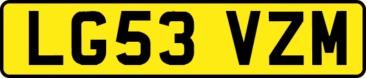 LG53VZM
