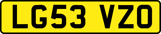 LG53VZO