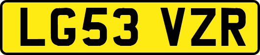 LG53VZR