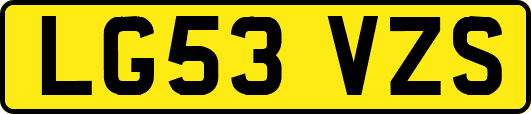 LG53VZS