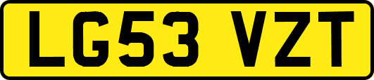 LG53VZT