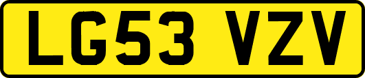 LG53VZV
