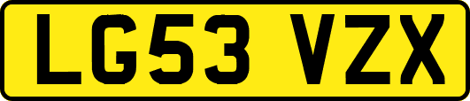 LG53VZX