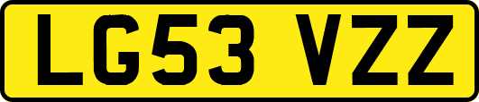 LG53VZZ