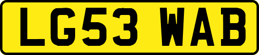 LG53WAB