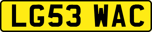 LG53WAC