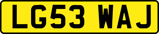 LG53WAJ
