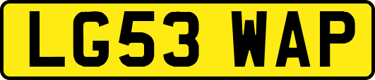 LG53WAP